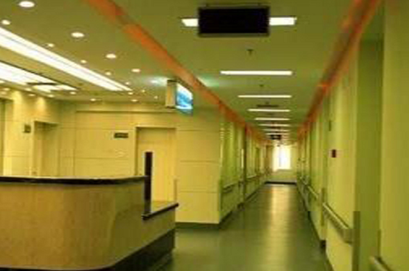 哈尔滨亮化工程设计：点亮城市的夜空