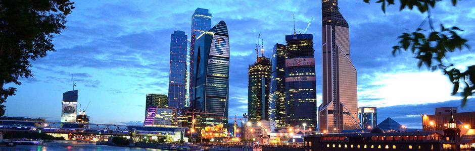 哈尔滨照明工程施工中的标准参数是什么？