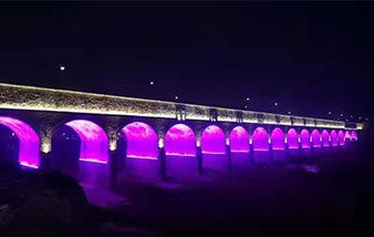 东川桥